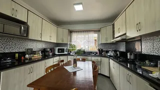 Casa com 2 dormitórios, foto 7