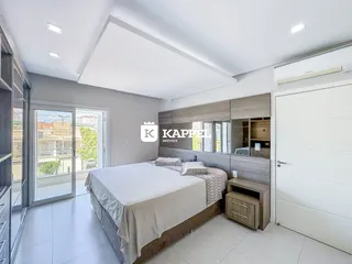 Casa com 3 dormitórios, foto 25