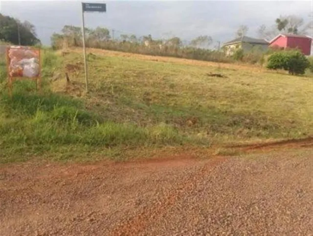 Terreno, foto 2