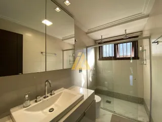 Casa com 4 dormitórios, foto 36
