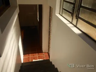 Casa com 3 dormitórios, foto 11