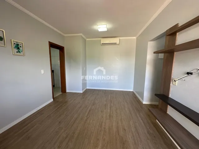 Casa com 2 dormitórios, foto 4
