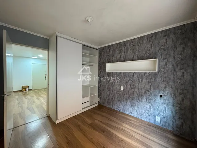 Apartamento com 1 dormitório, foto 5