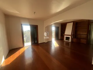 Apartamento com 3 dormitórios, foto 1