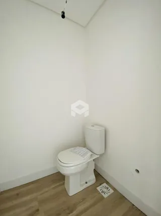 Apartamento com 3 dormitórios, foto 16