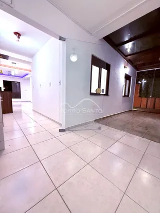 Casa com 3 dormitórios, foto 13