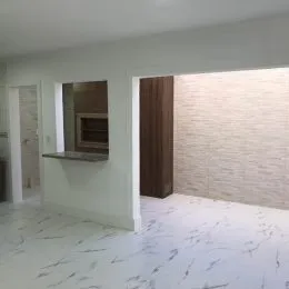 Sobrado com 3 dormitórios, foto 6