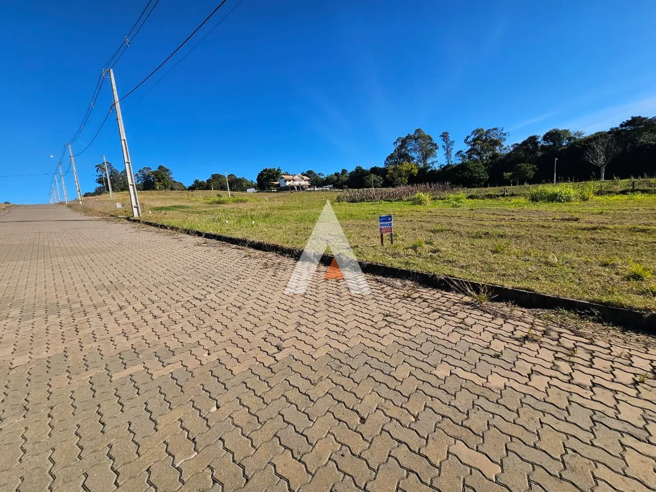 Terreno, foto 1