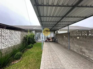 Casa com 2 dormitórios, foto 1