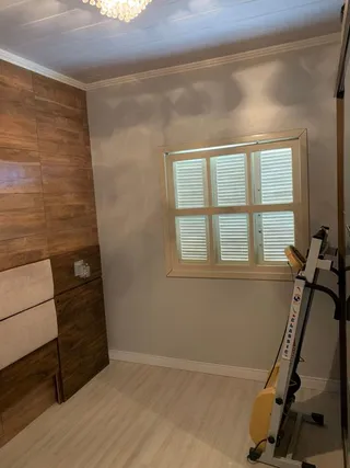 Casa com 4 dormitórios, foto 8