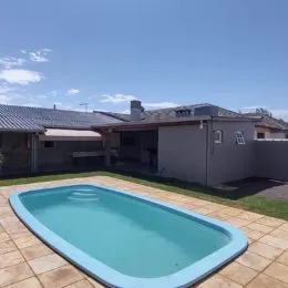 Casa com 3 dormitórios, foto 16