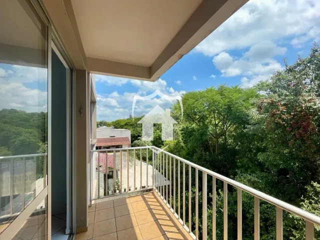 Apartamento com 3 dormitórios, foto 3