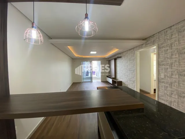 Apartamento com 3 dormitórios, foto 4