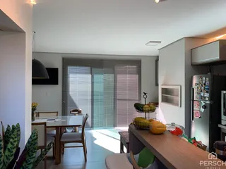 Casa com 3 dormitórios, foto 5
