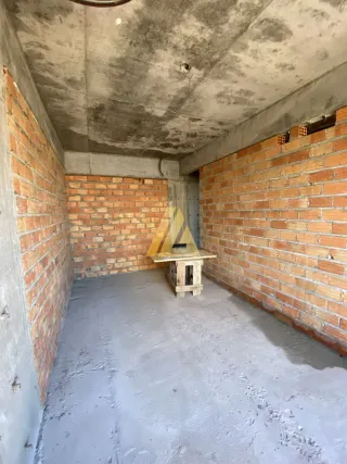 Apartamento com 2 dormitórios, foto 55