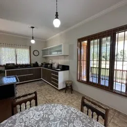 Área rural com 2 dormitórios, foto 35