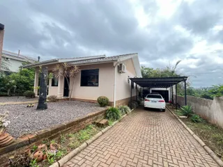 Casa com 3 dormitórios, foto 5