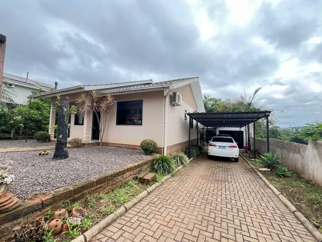 Casa com 3 dormitórios, foto 5