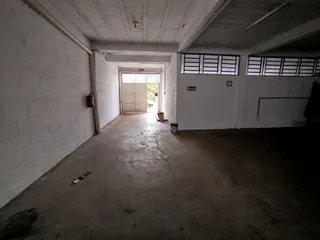 Pavilhão, foto 4