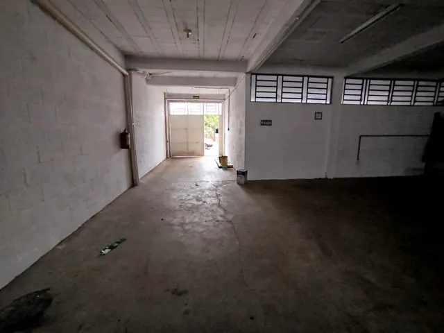 Pavilhão, foto 4