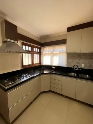 Apartamento com 3 dormitórios, foto 9