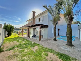 Casa com 3 dormitórios, foto 13