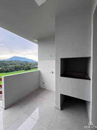 Casa geminada com 2 dormitórios, foto 10