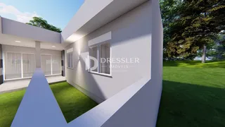 Casa geminada com 2 dormitórios, foto 11