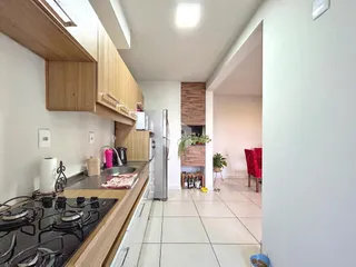 Apartamento com 2 dormitórios, foto 18