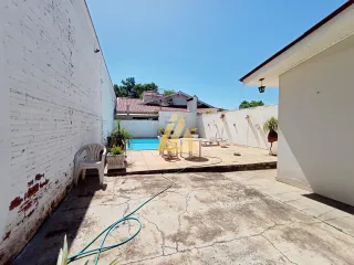 Casa com 2 dormitórios, foto 11