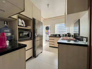 Apartamento com 2 dormitórios, foto 7