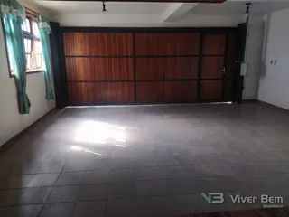 Casa com 3 dormitórios, foto 4