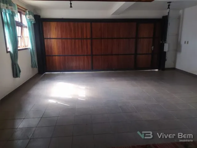 Casa com 3 dormitórios, foto 4