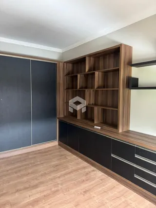 Casa com 3 dormitórios, foto 21