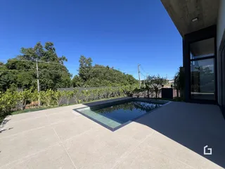Casa com 3 dormitórios, foto 6