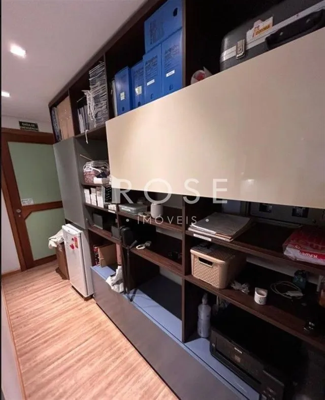 Sala comercial, foto 5