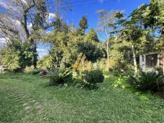 Casa com 3 dormitórios, foto 4