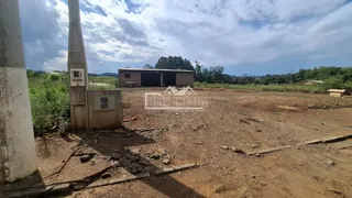 Casa com 2 dormitórios, foto 13