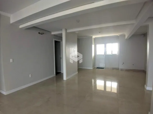 Cobertura com 3 dormitórios, foto 4