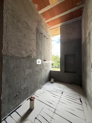 Casa com 3 dormitórios, foto 8