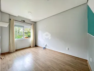 Apartamento com 2 dormitórios, foto 18