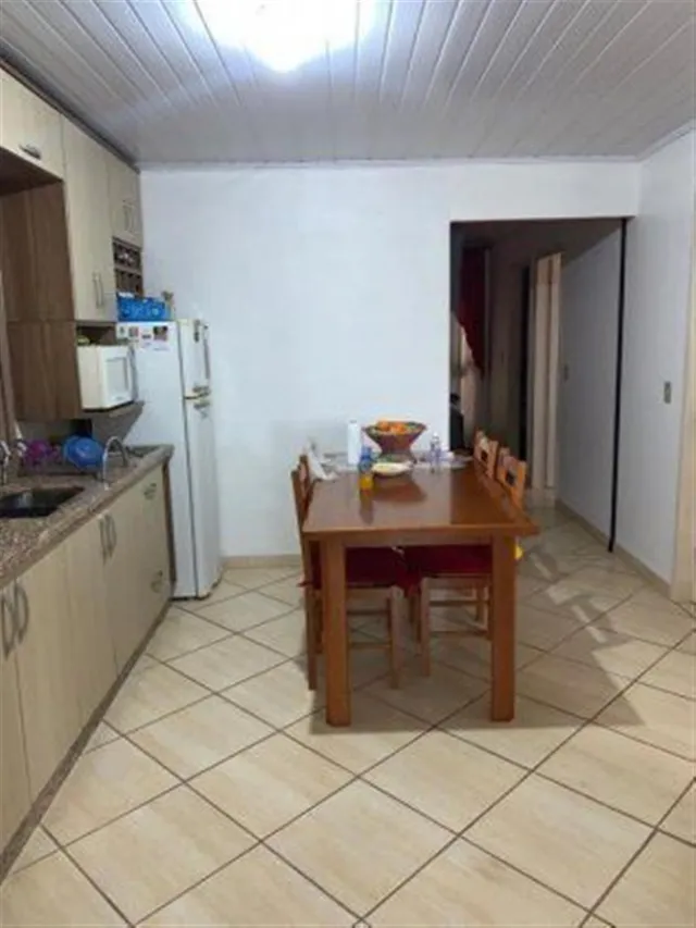Casa com 3 dormitórios, foto 5