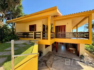 Casa com 3 dormitórios, foto 2