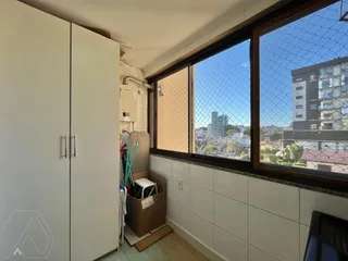 Apartamento com 3 dormitórios, foto 11