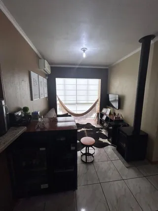 Apartamento com 2 dormitórios, foto 9