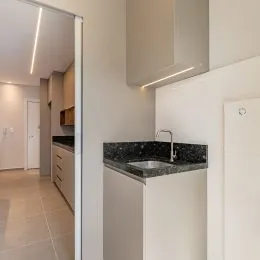 Apartamento com 2 dormitórios, foto 12