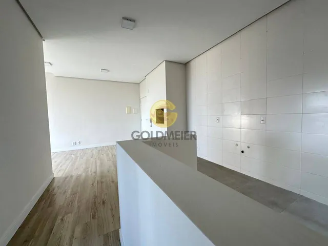 Apartamento com 2 dormitórios, foto 5