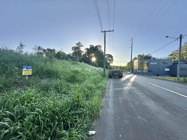 Terreno