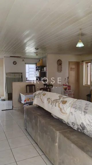 Casa com 2 dormitórios, foto 11