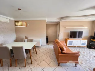Apartamento com 4 dormitórios, foto 15